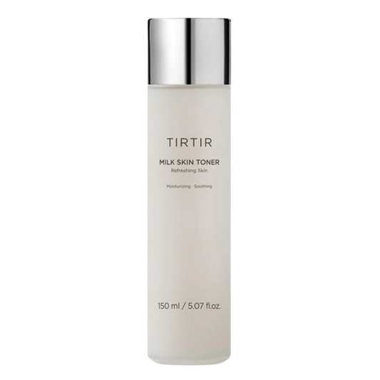 TIRTIR Milk Skin Toner – 150ml